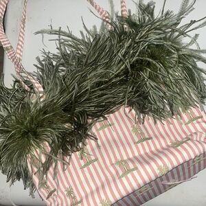 SALE💚 Lynn Carmelo purse🏝